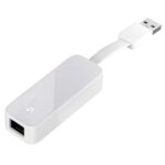 Tp-link USB 3.0 Gigabit UE300 Ethernet Adaptor